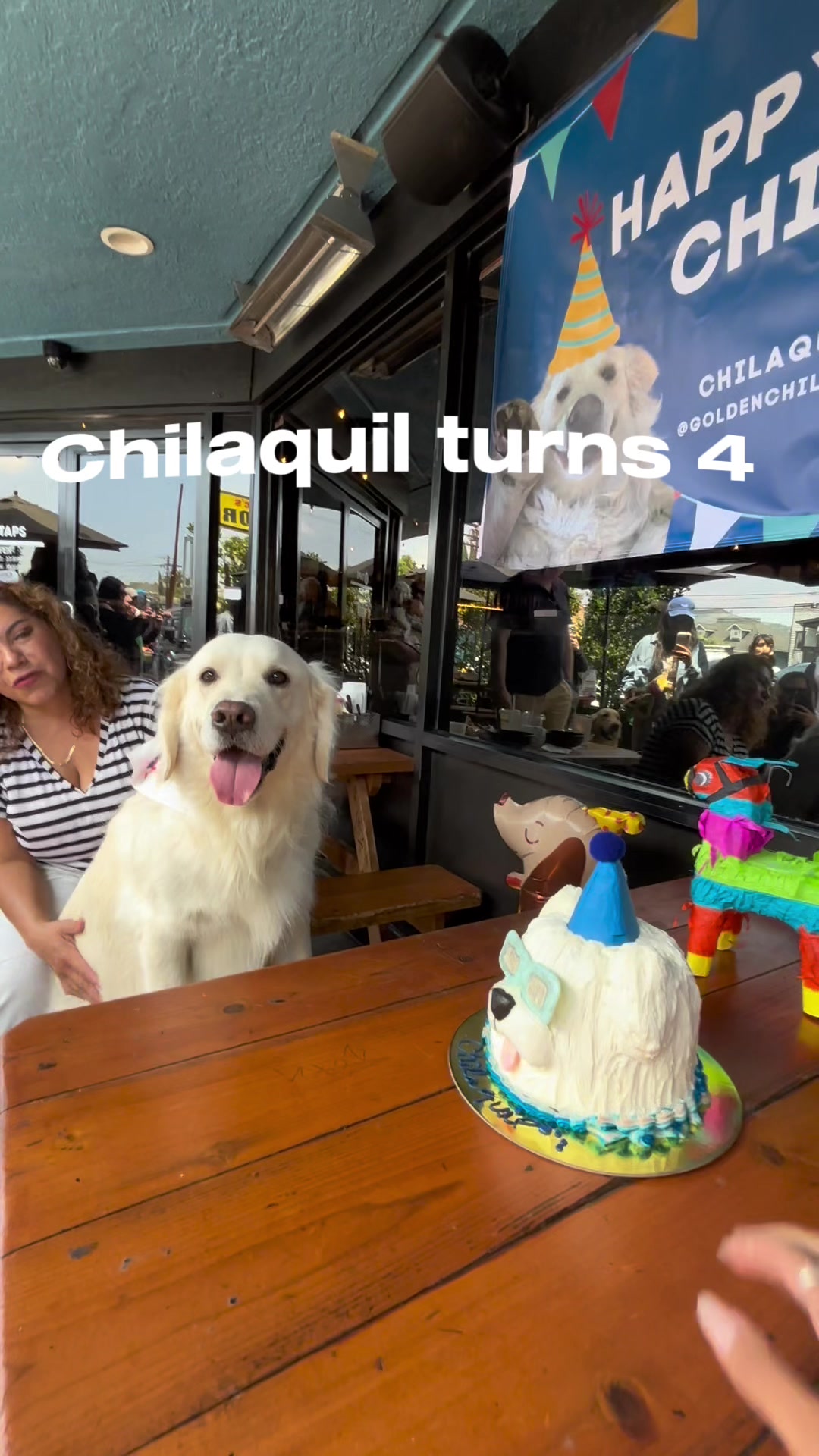 @Chilaquil