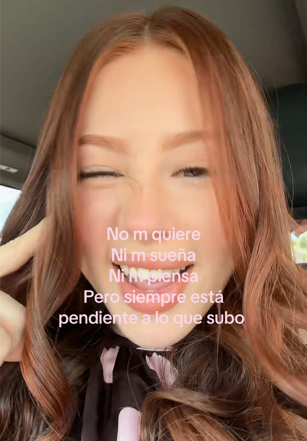 @penelopeccruz