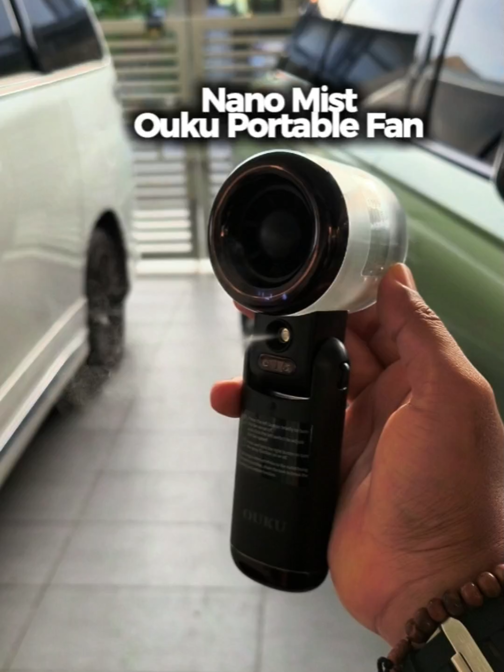 @Mrizqii&trade;