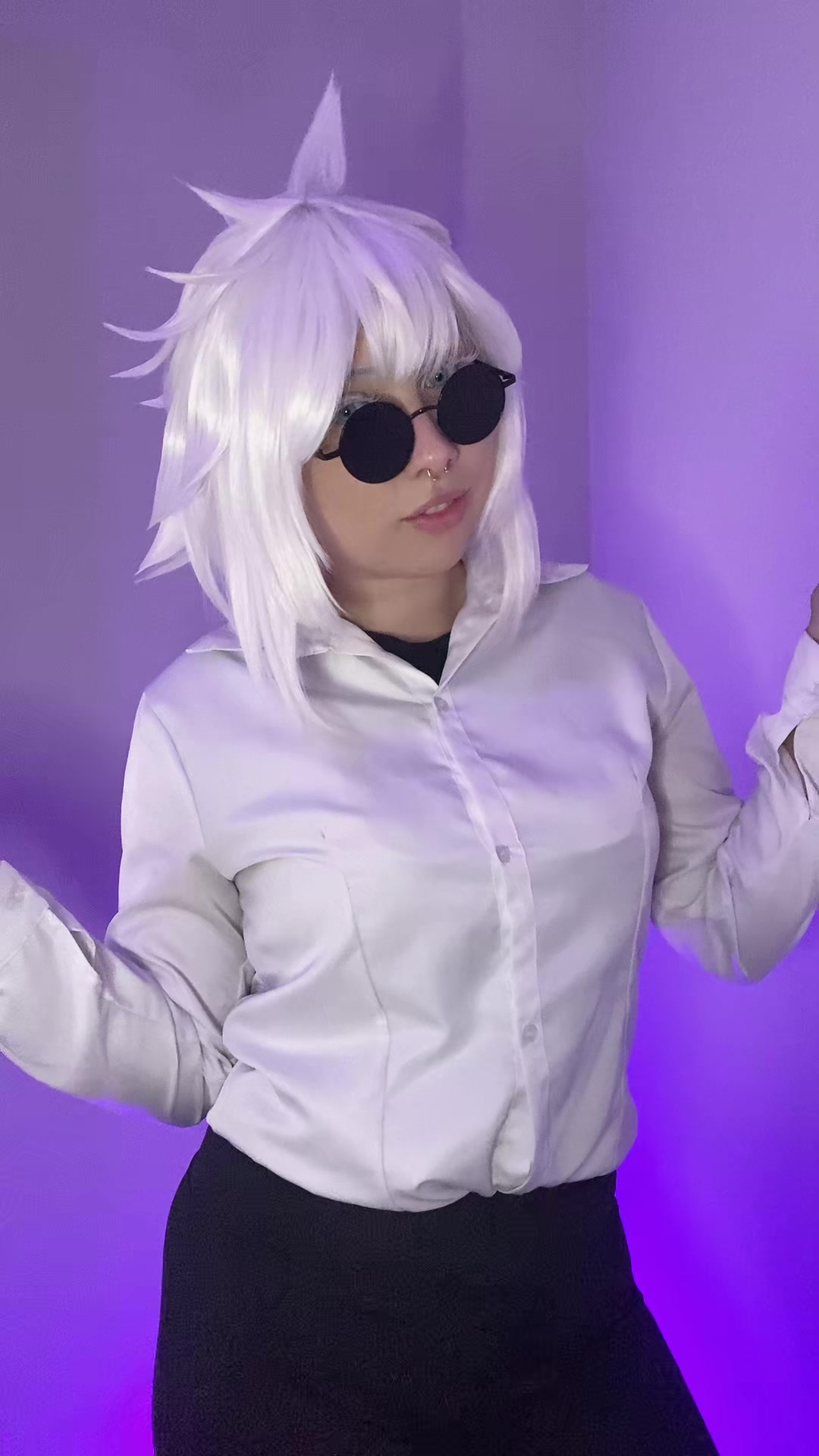 @TZ