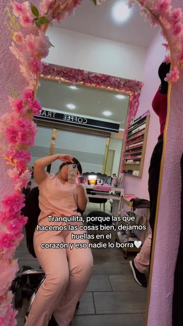 @️ .