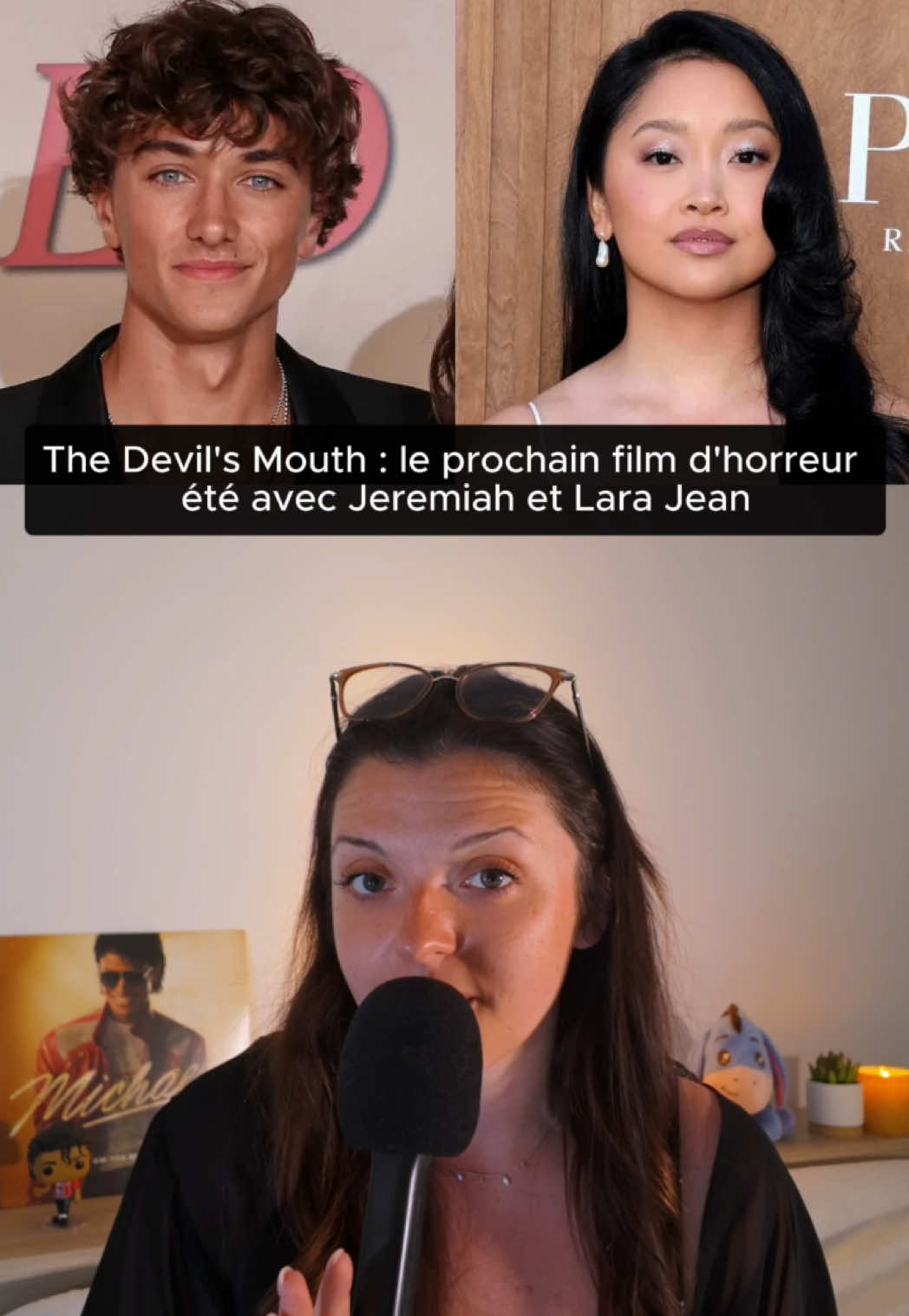 @𝑴𝒐&nbsp;𝒗𝒊𝒆 🍿