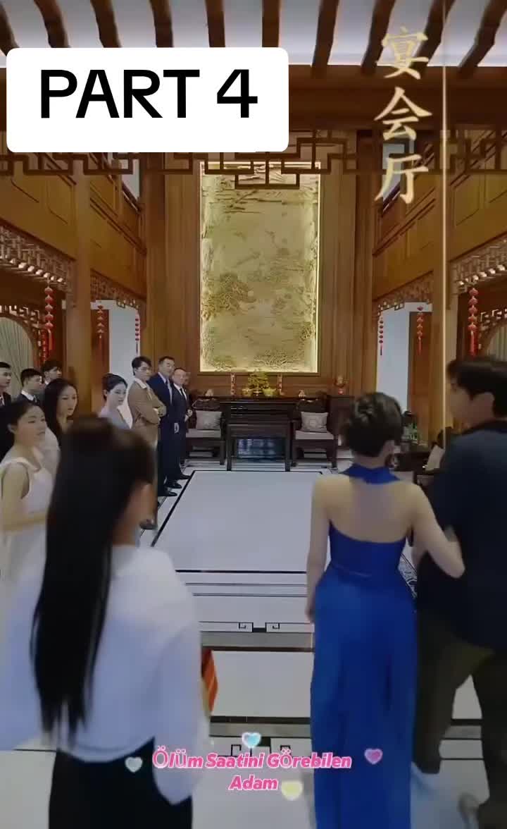 @ŞAKA ŞAMAXILI✅