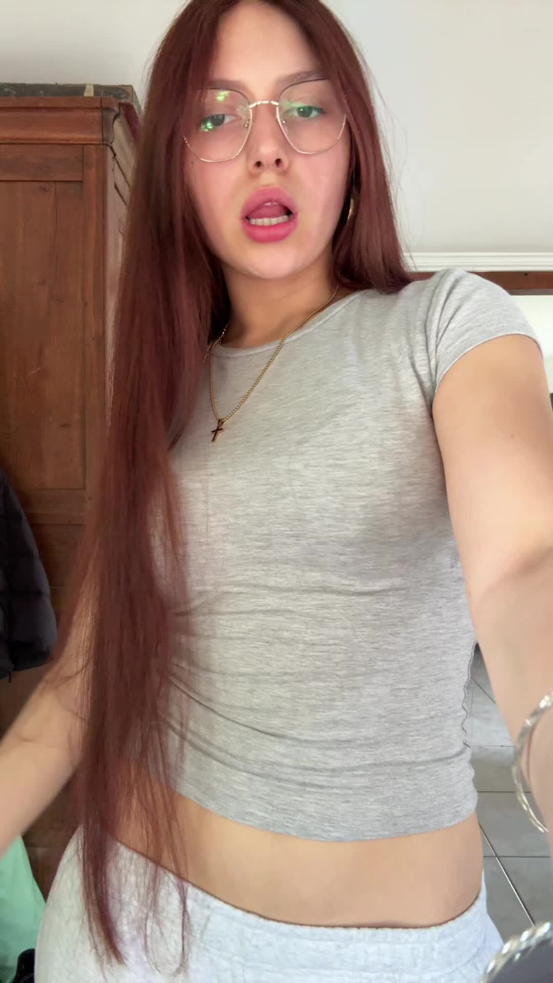 @raya_b16