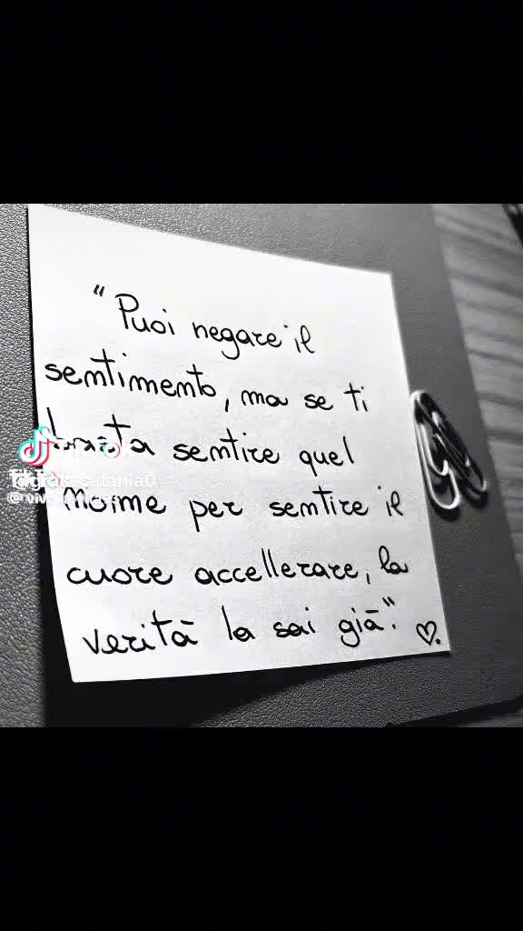 @monia vitale