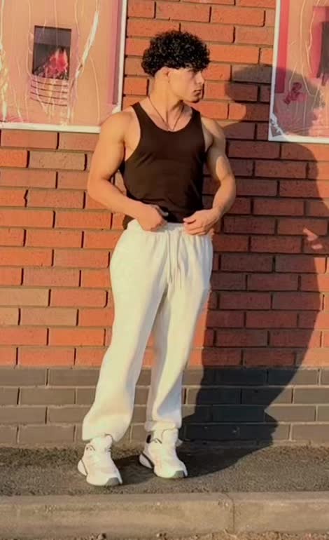 @afghan_lion78