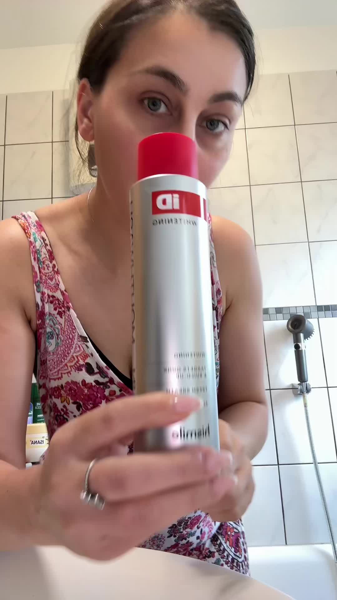 @GALINA