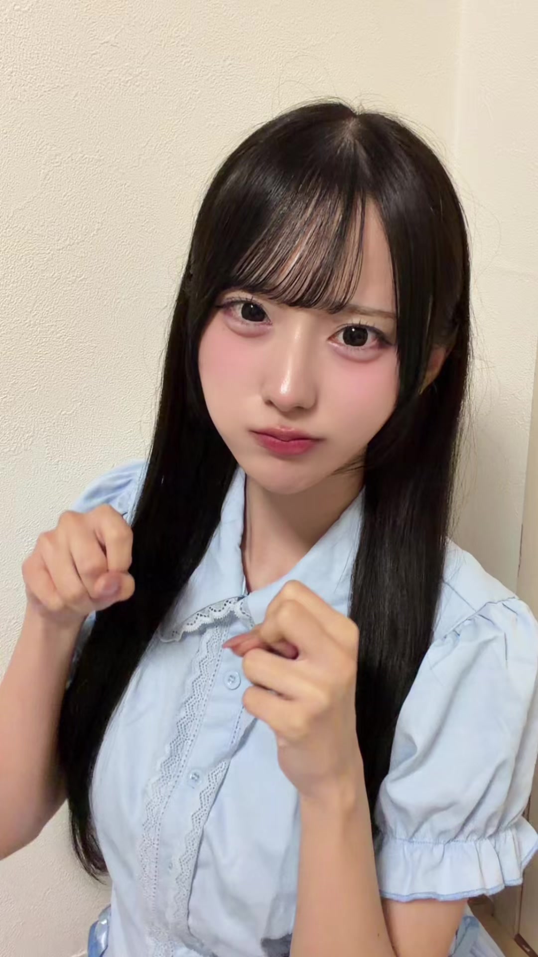 @ちまことり