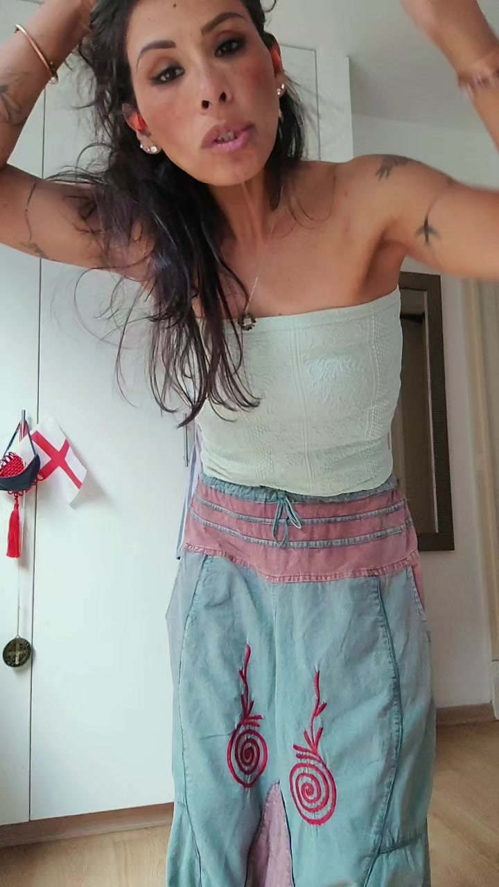 @⭐⭐⭐⭐⭐⭐⭐