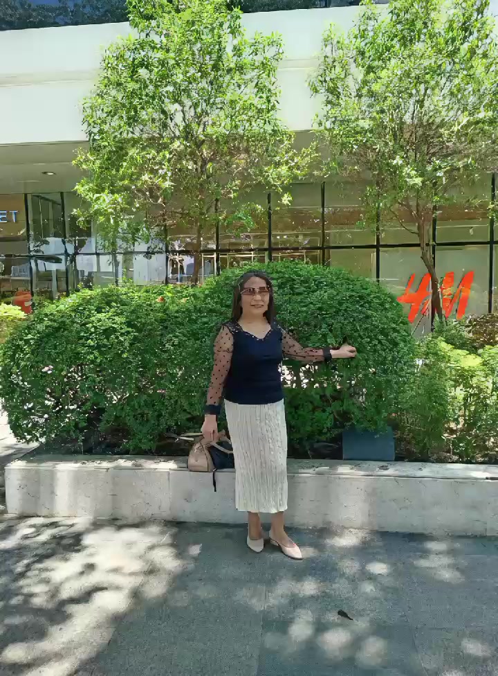 @Norie Catubig Cornel