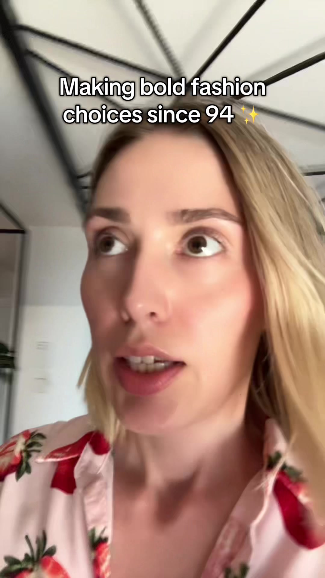@Emily Živčić
