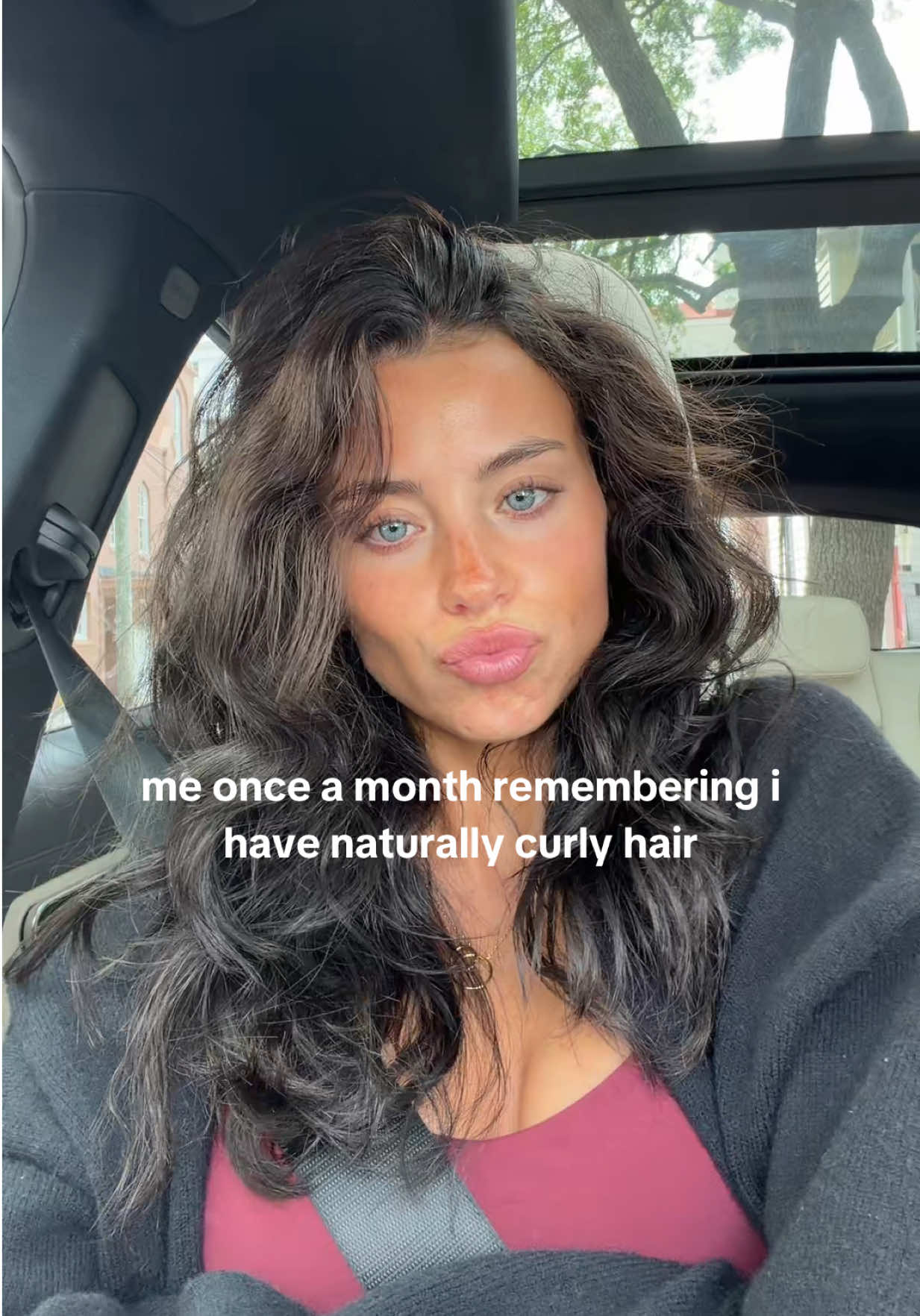 @addy kate