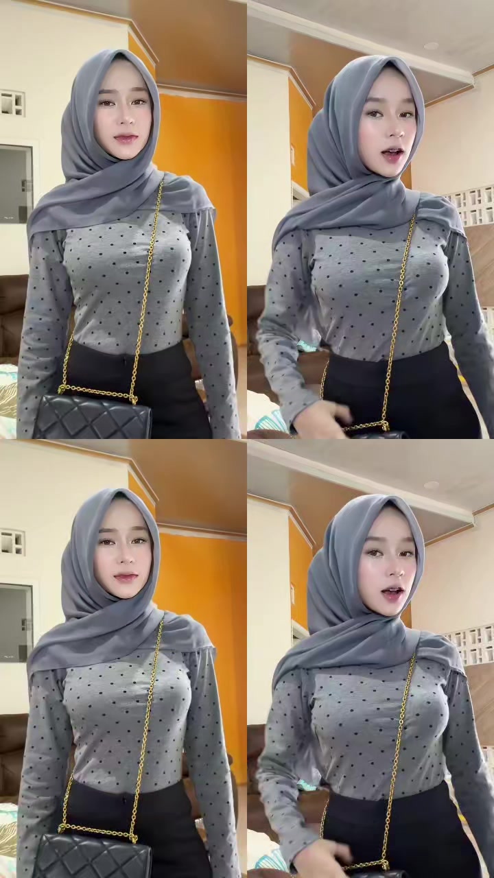 @Nahab Hijab