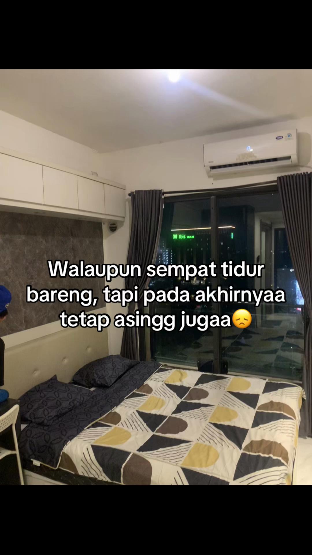 @2R_ROOM’S