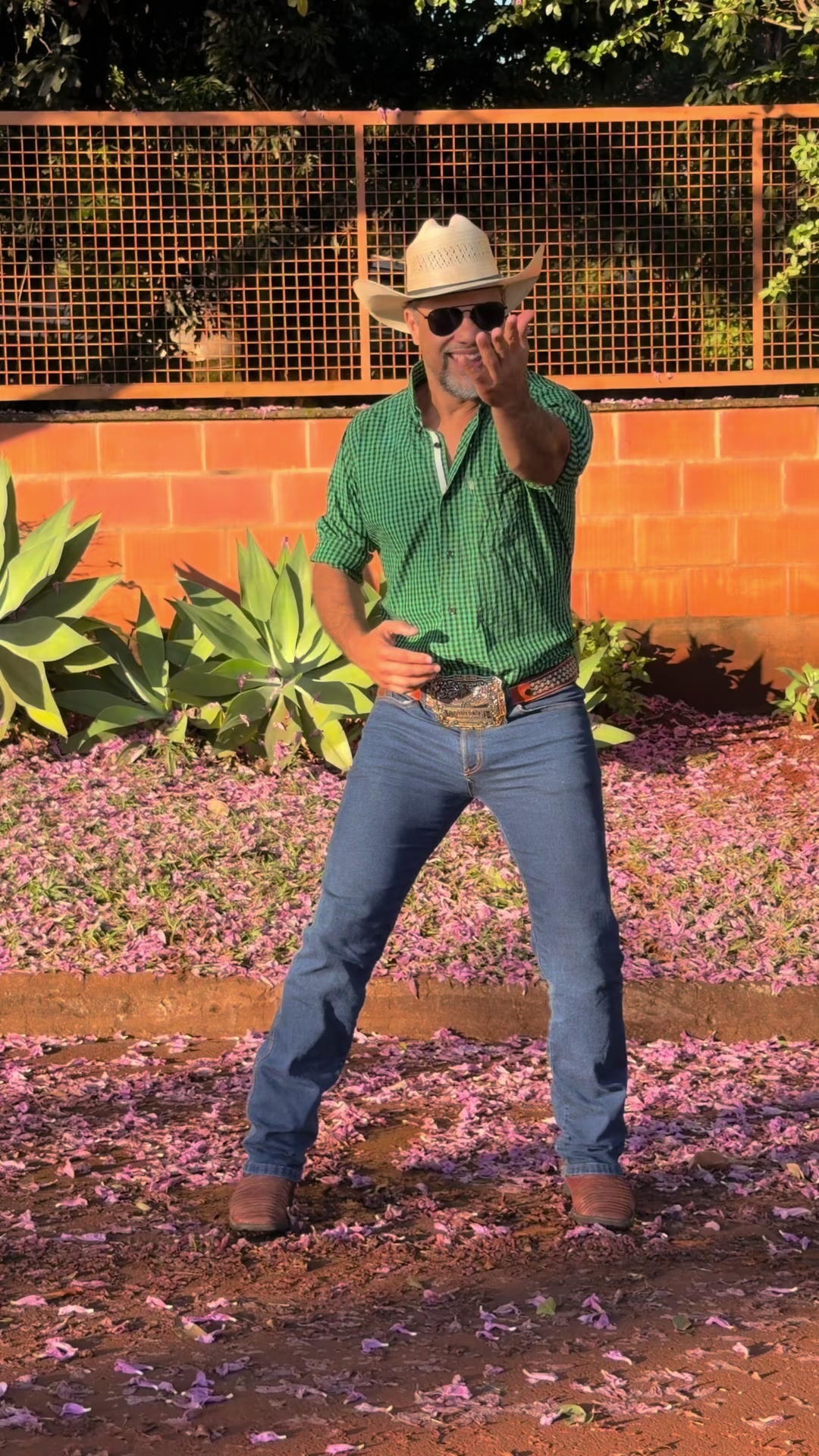 @Warlei Oliveira