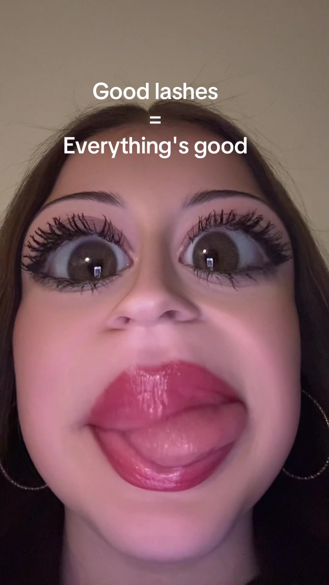@𝓑𝓮𝓻𝓻𝔂🫐