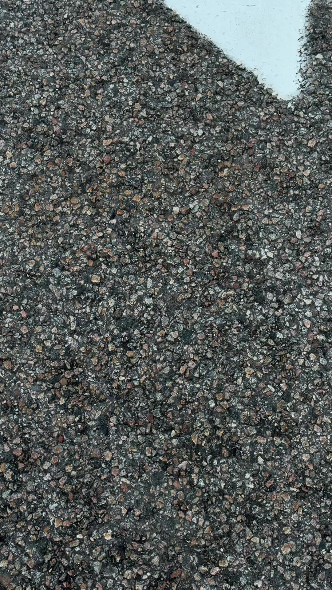 @☦️