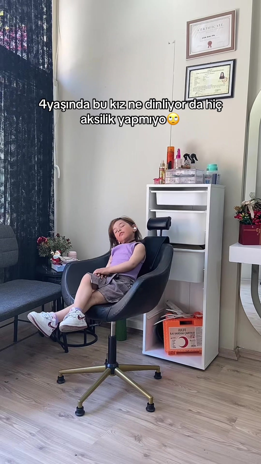 @dilek.yitik