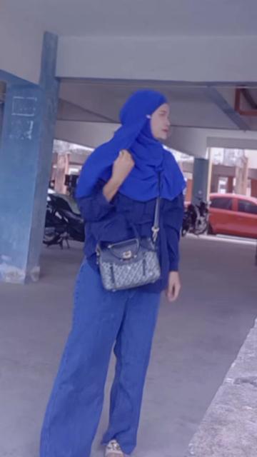 @🩷wanita tangguh🇲🇾🫂🩷🇲🇨🥰