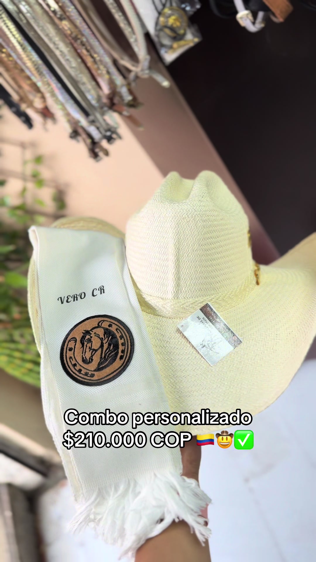 @universal_de_equinos