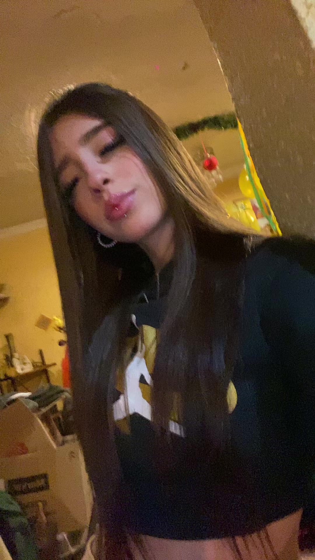 @kataonlyy