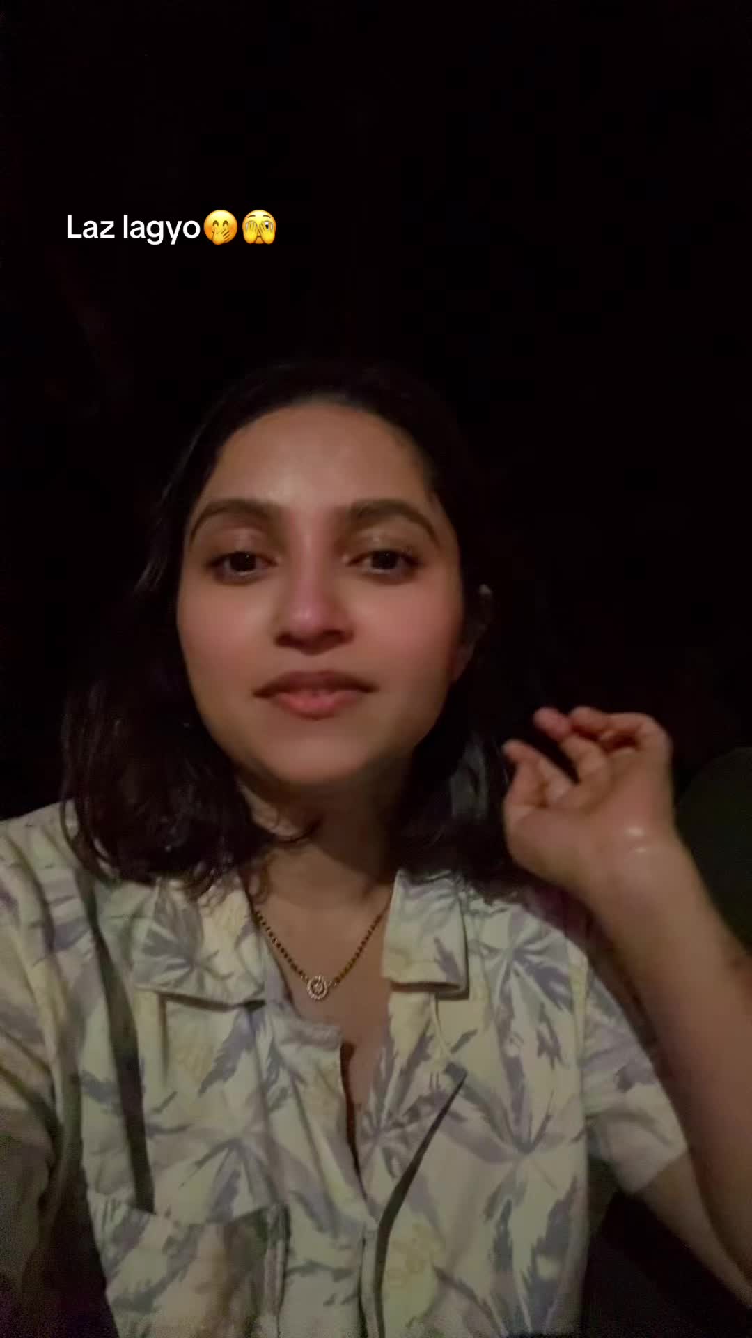 @aashika Gyawali 1