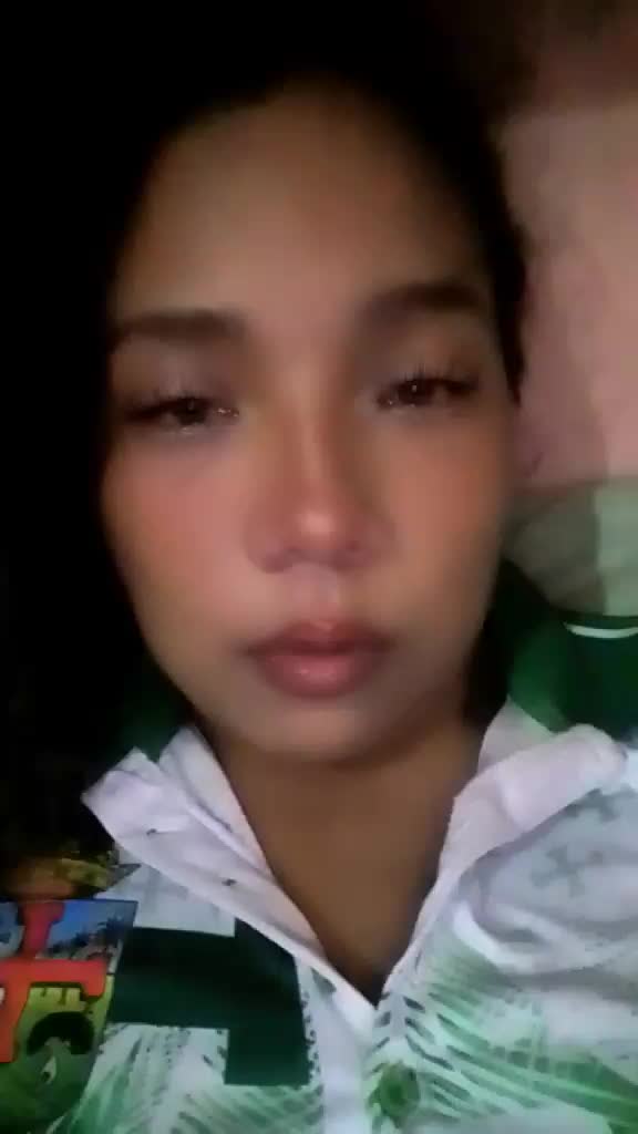 @Marielita ♥️🥰🥰🤍🤍🤍