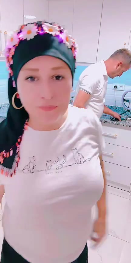 @nebotarifler.67