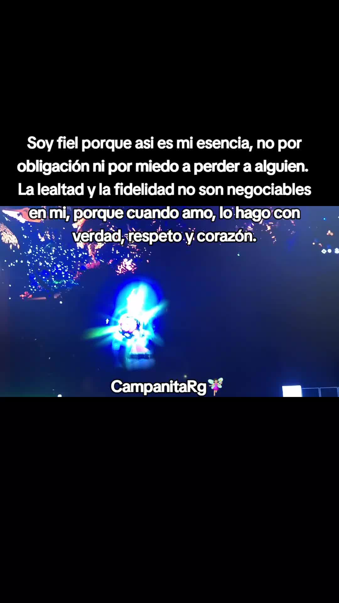 @CampanitaRg