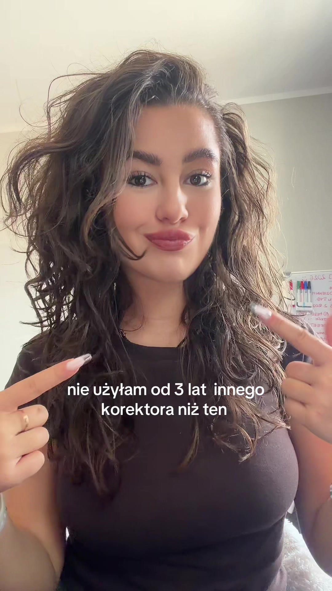 @Kamila 🤳🏻