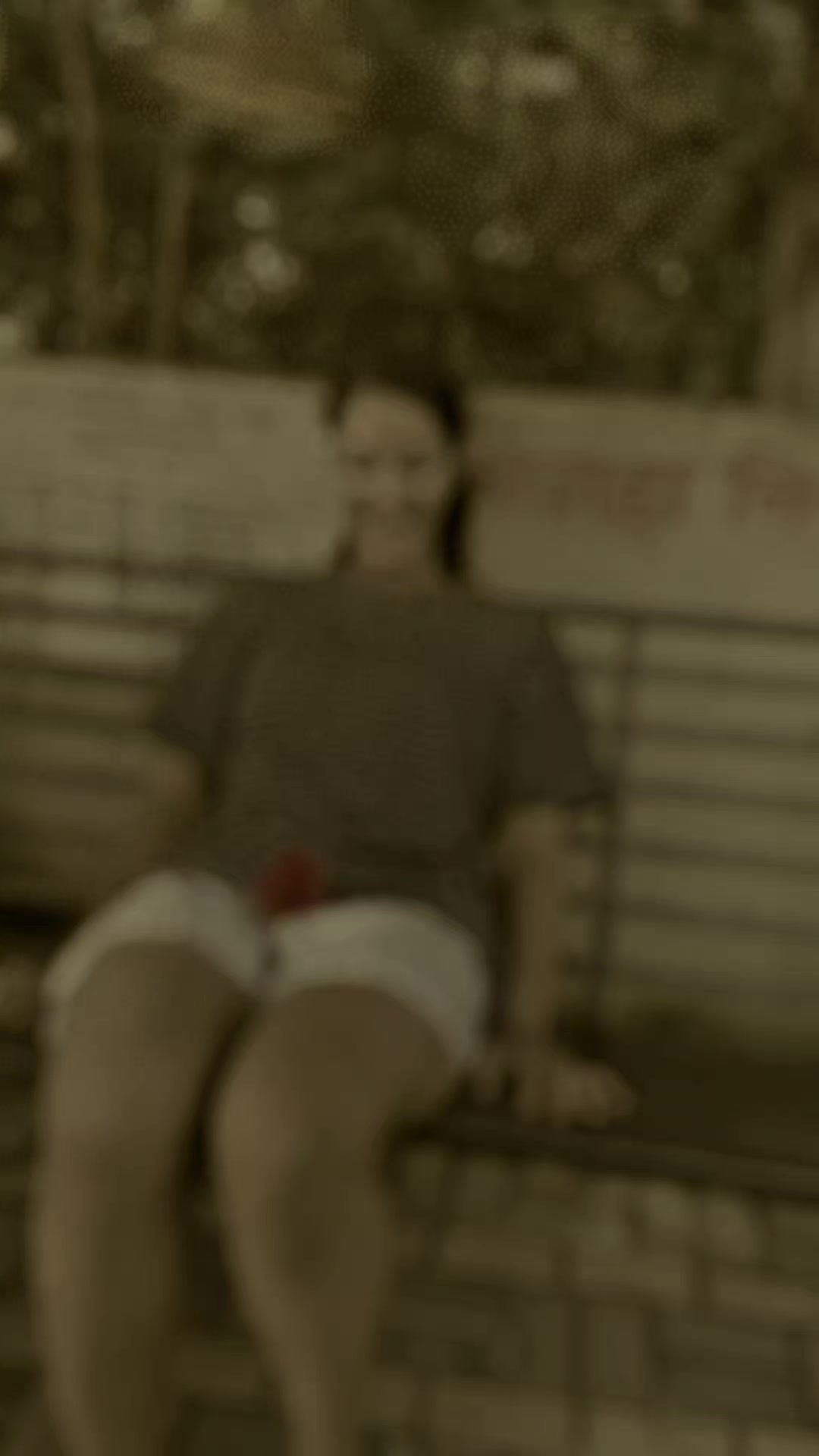 @Rasika Khatiwada