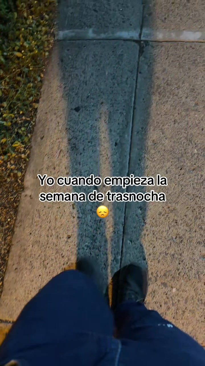 @Ney10❤️🩹🔥