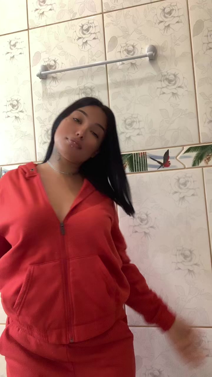 @nati.freiree