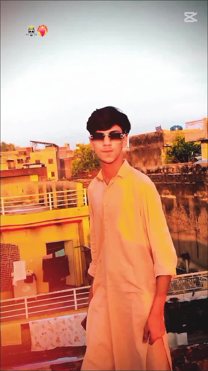 @🦋🌚waris rajpoot 74🌚🦋
