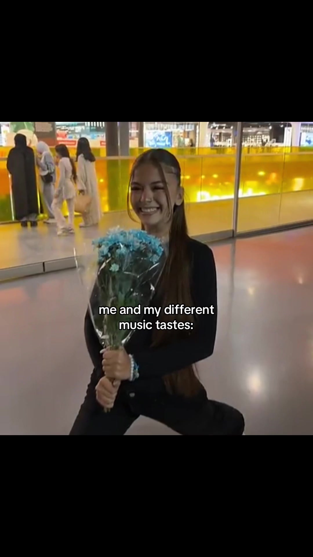 @𝐖𝐢𝐧𝐭𝐞𝐫