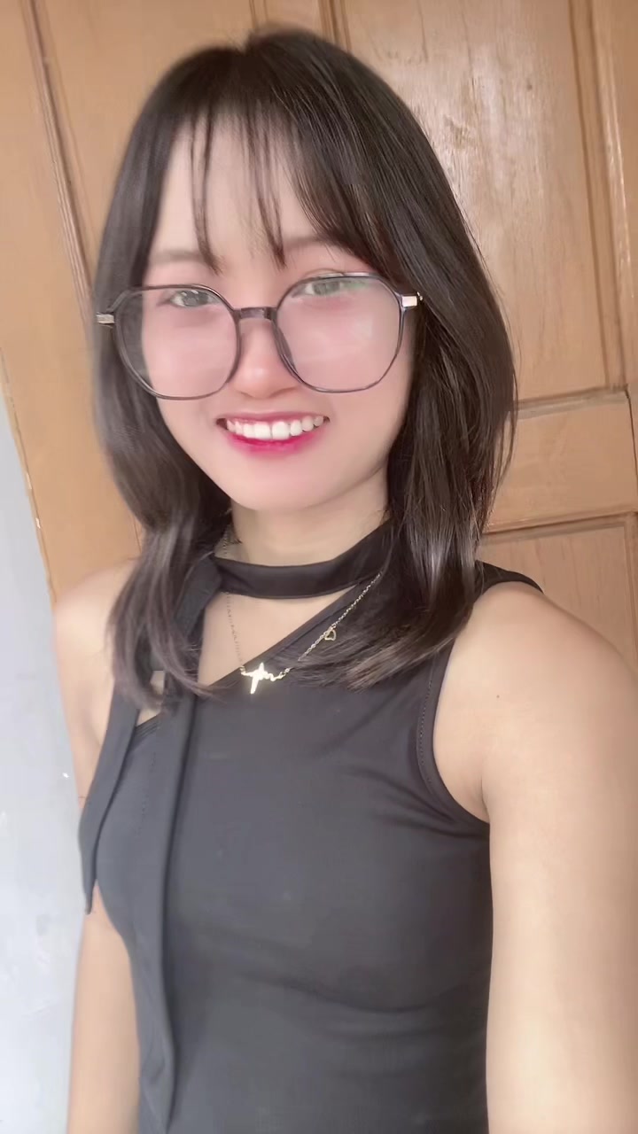 @Ban Ban🐰