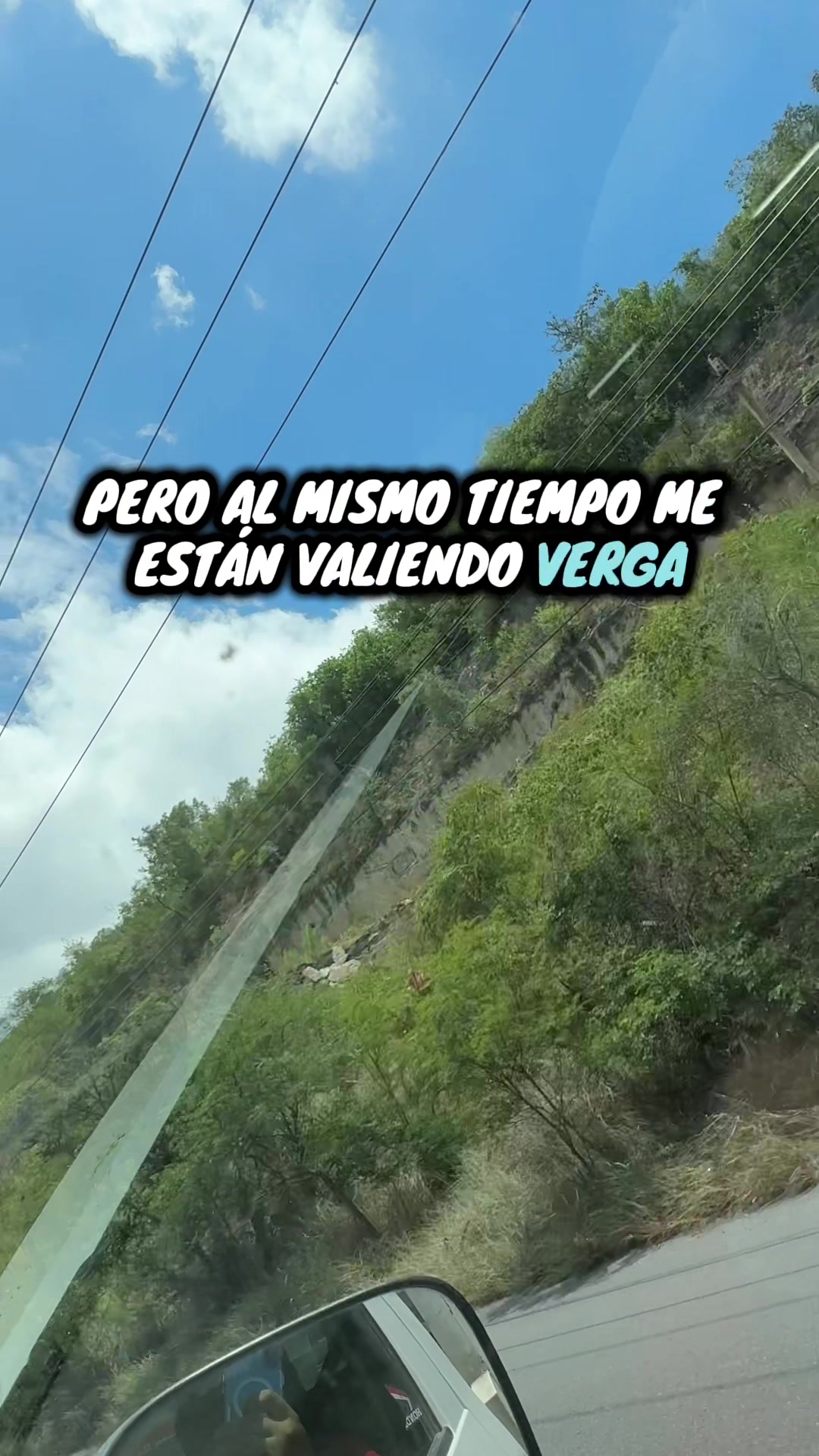 @Viridiana Sarahi