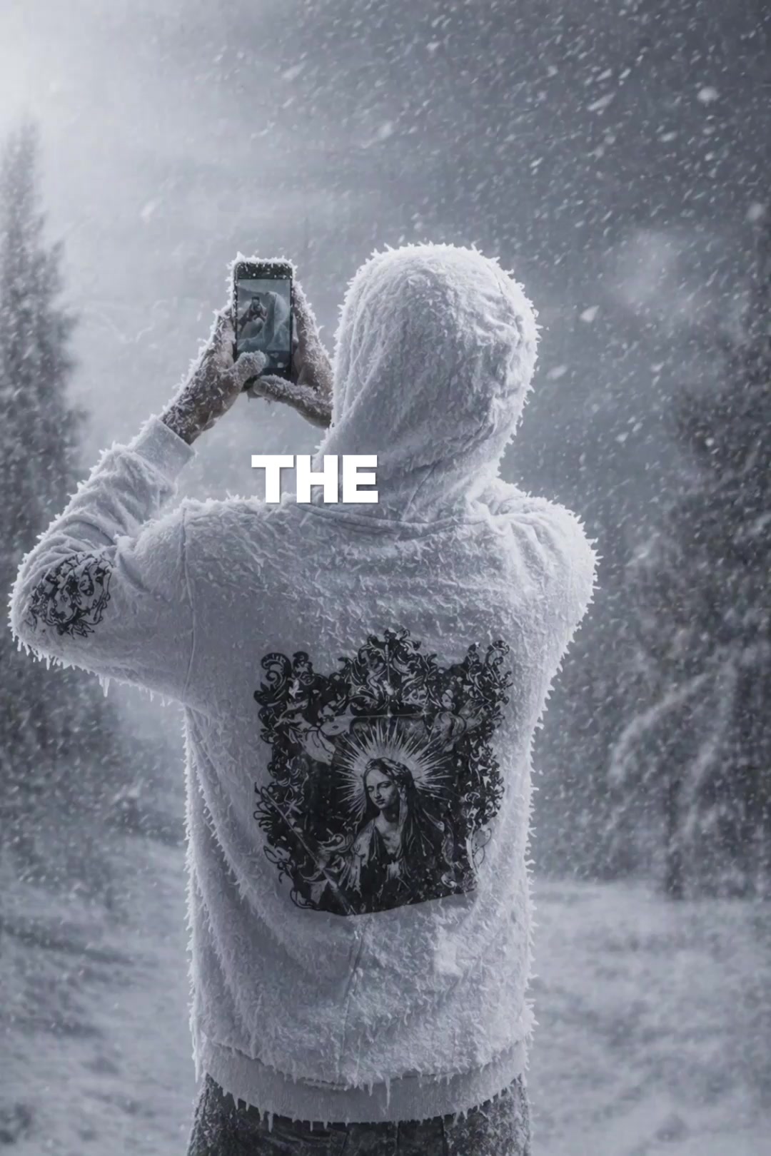 @derique
