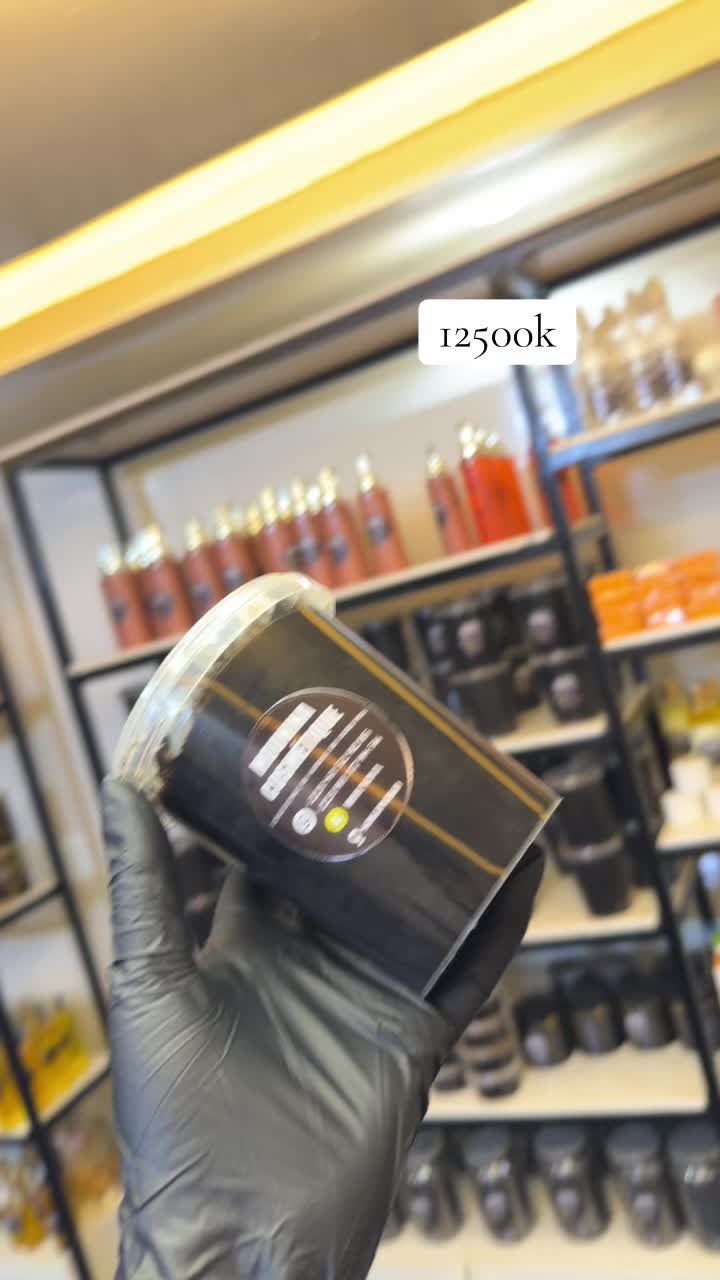 @@mounina🥀Cosmétique🤍