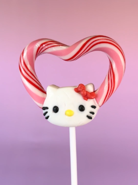 @pocketpop 포켓팝