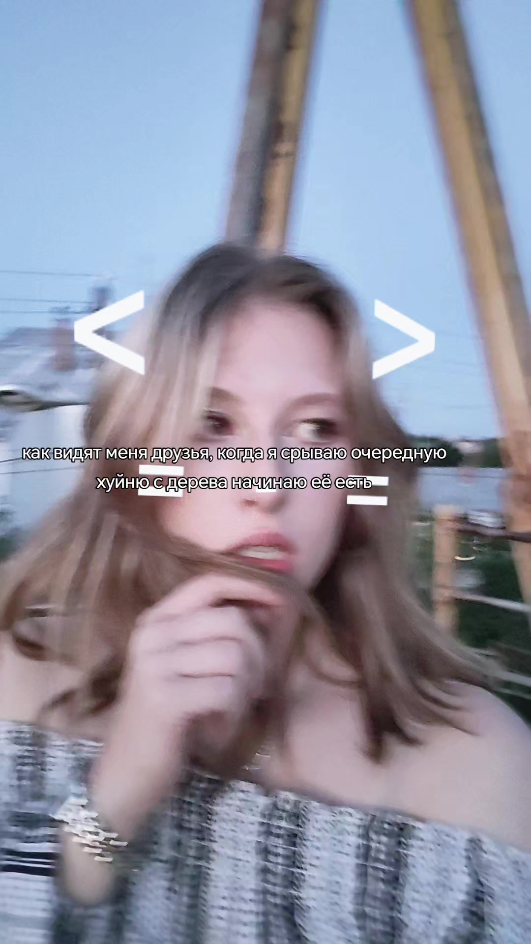 @˖†𝑨𝒌𝒊𝒓𝒂𝒎𝒆𝒓𝒖˖݁𖥔݁💿<𝟹