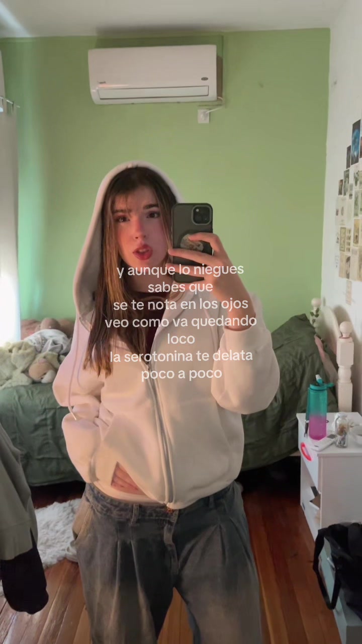 @anto