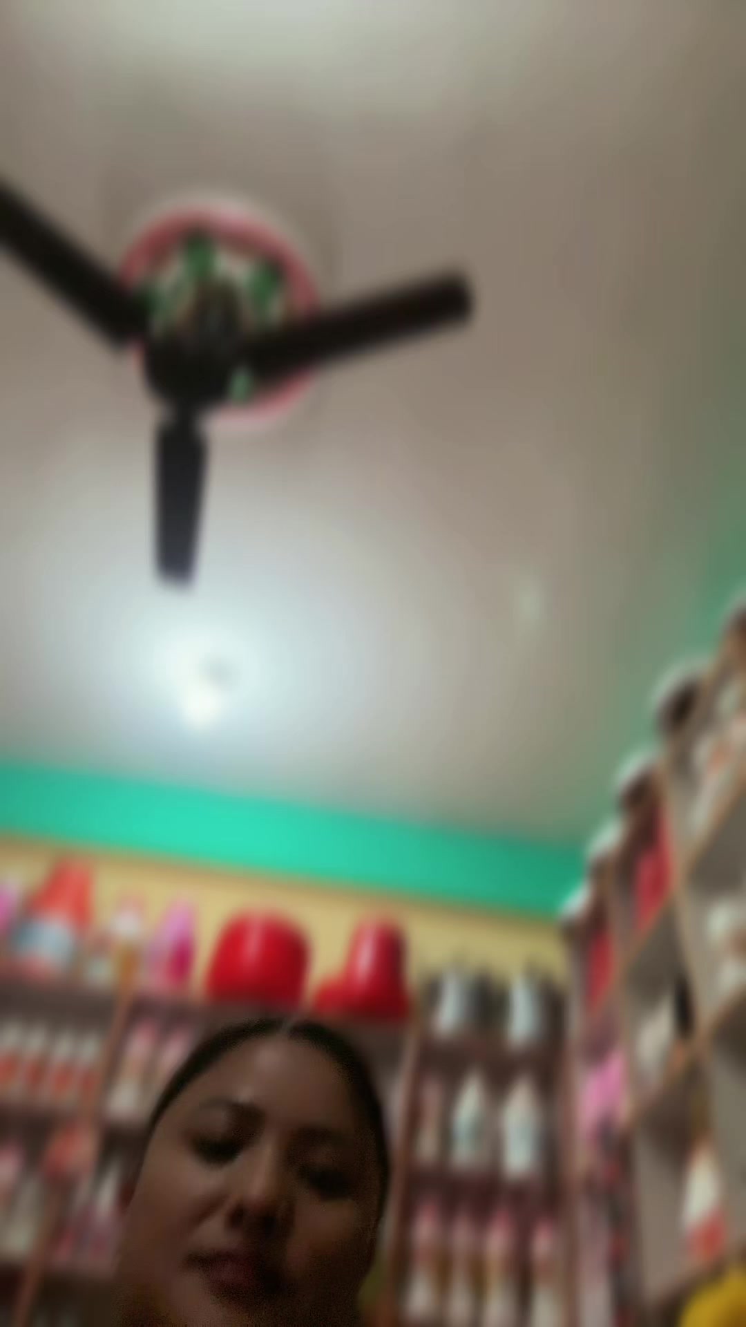 @🕊️