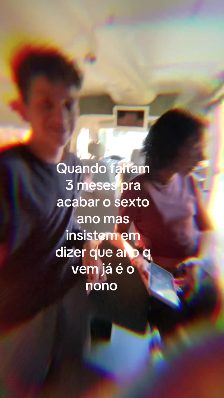 @yasminhasgalerias