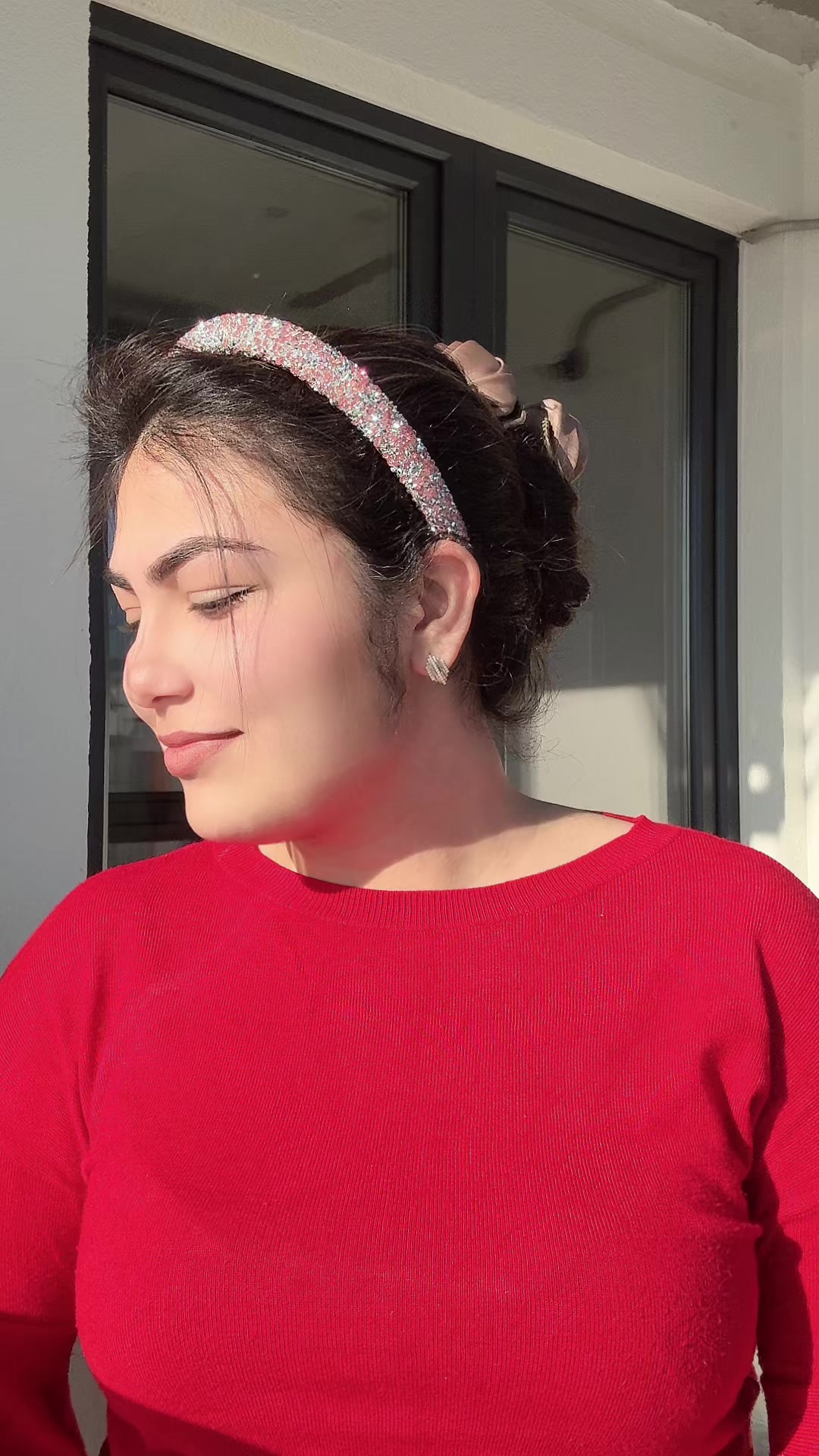 @Катюша🥥