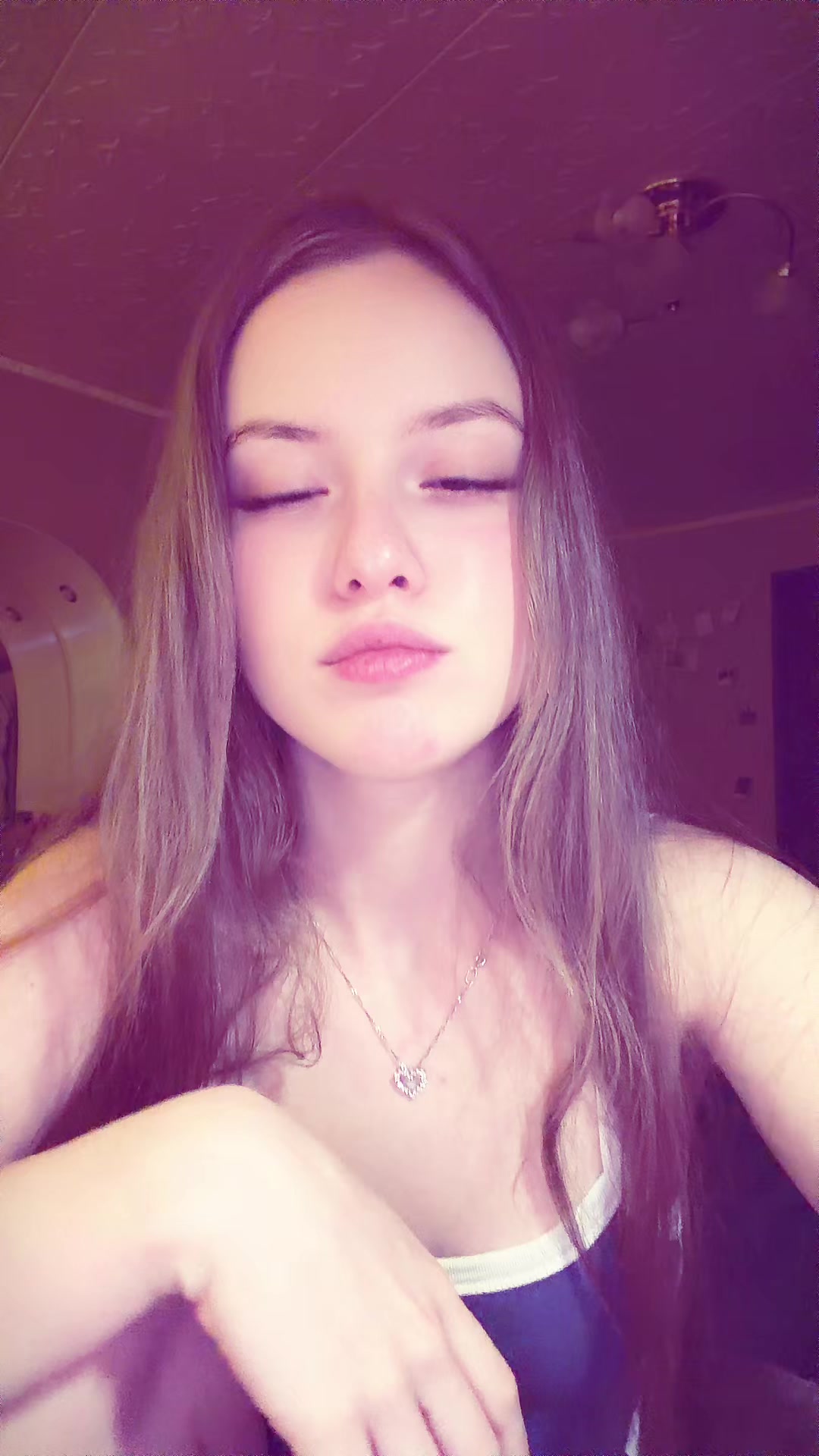 @niiiksss
