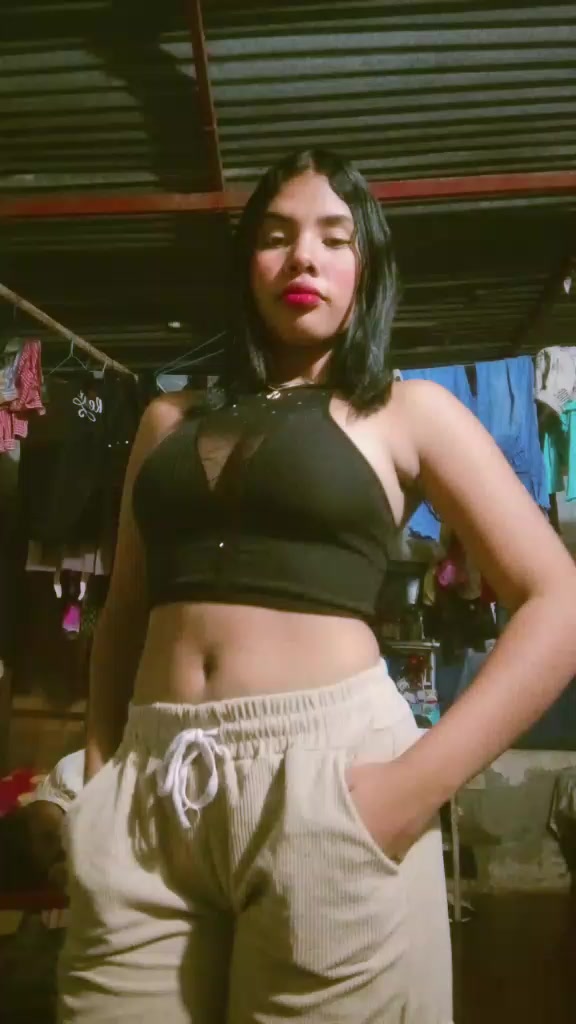 @Danelis Rojas