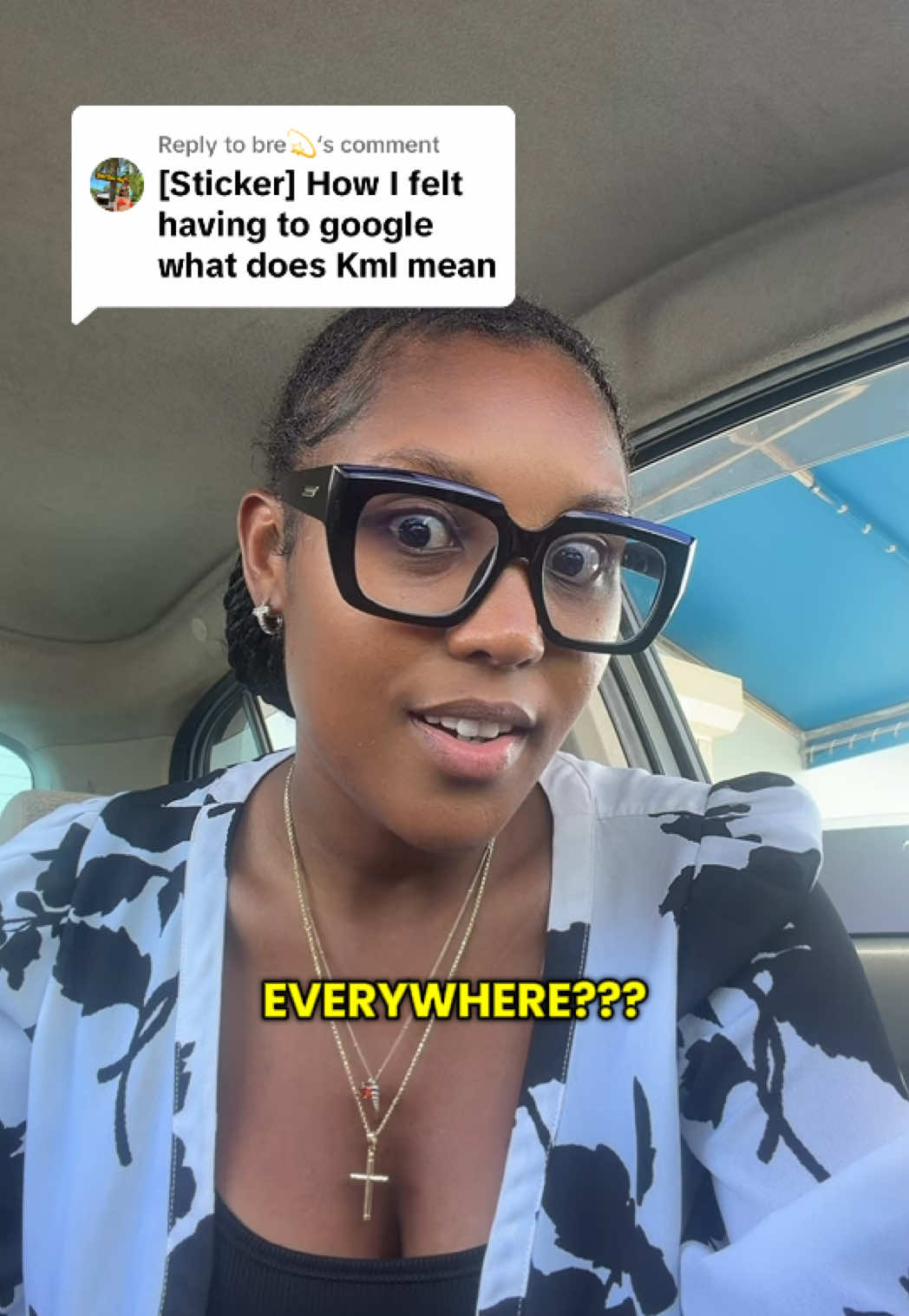 @Phaedra Kaithlyn On YT! 📸💗