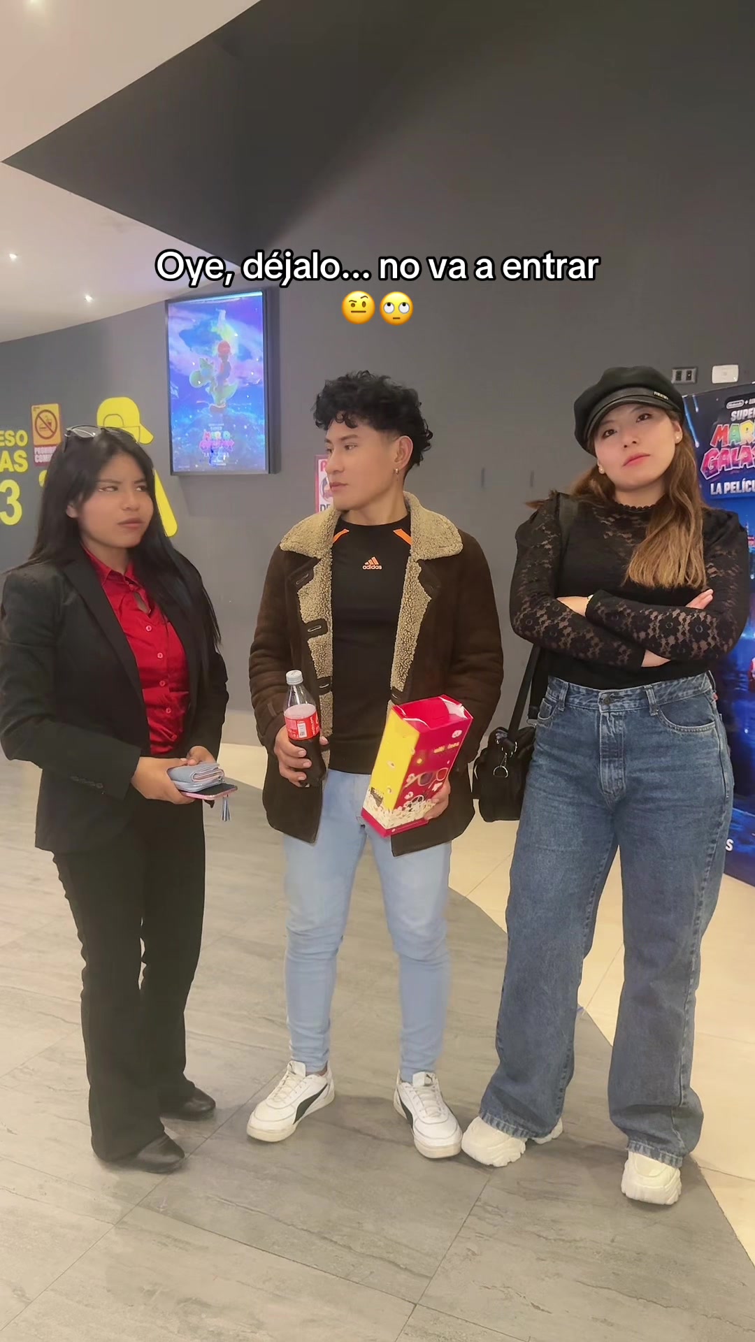 @𝑵𝒂𝒚𝒆𝒍𝒊