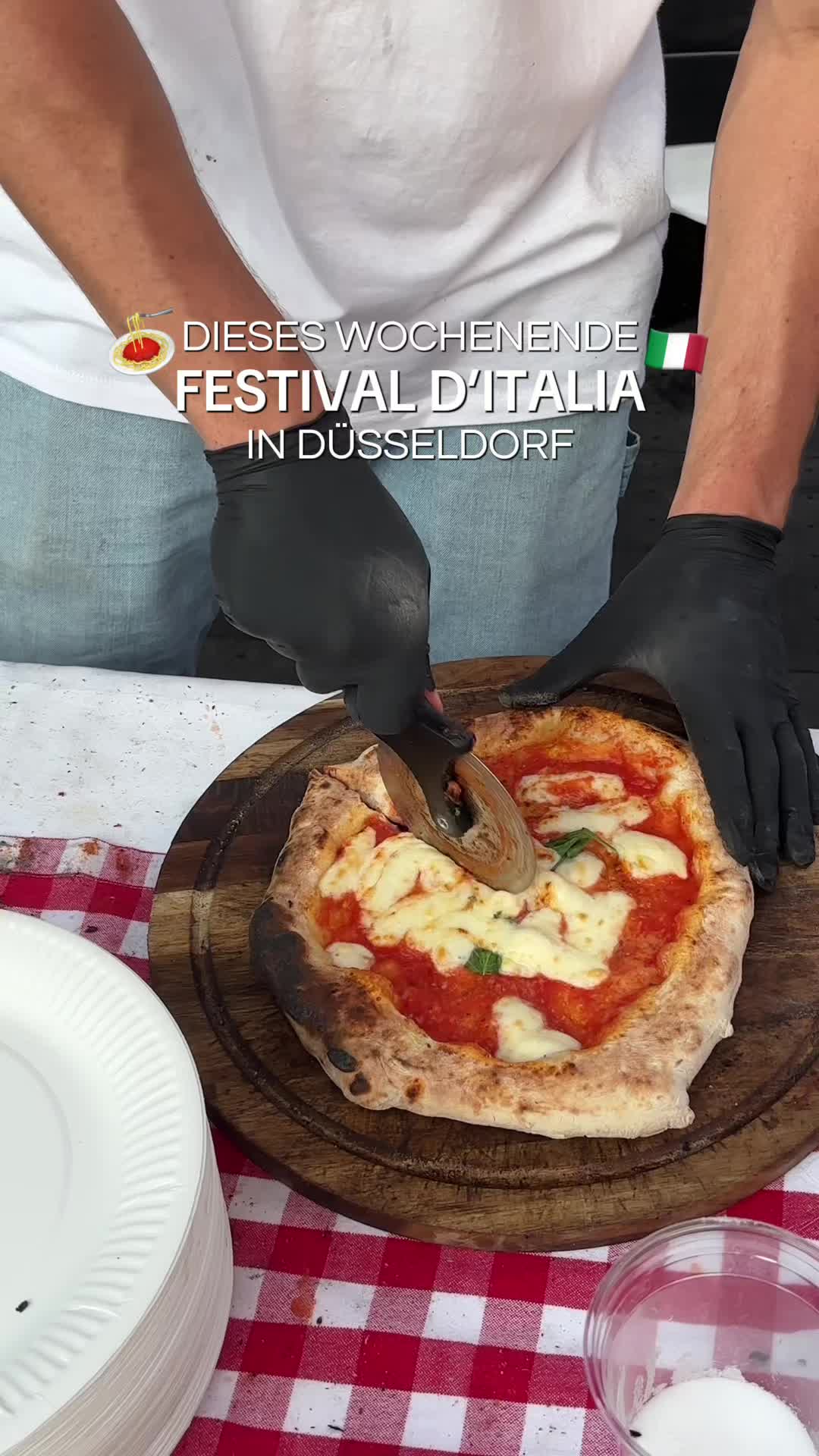 @Mr. Düsseldorf